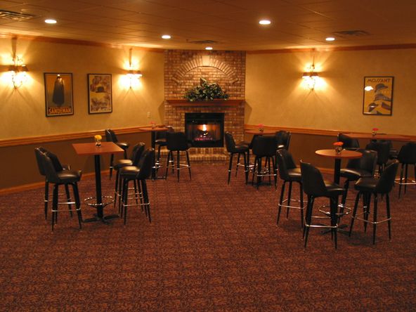 N192 Stoney Brook Rd: N192 Stoney Brook Rd, Appleton, WI 54915